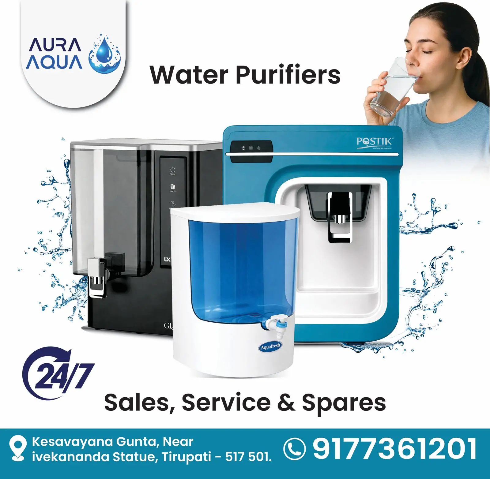 file - 2026-04-10T094431.655.webp